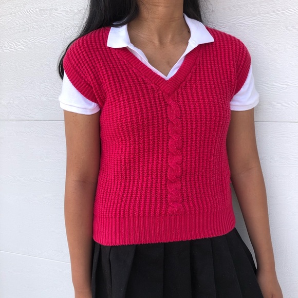 SOLD - Picture 2 of 3